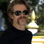 5c8ae9082500000d04c9d89e