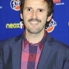 5c8ae909230000d50423e85c