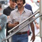 5c8ae909360000e01c6c44cd