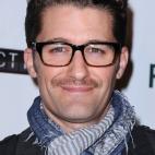 5c8ae9093b000002076cc5bc