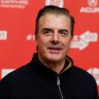 5c8ae90a360000e01c6c44cf