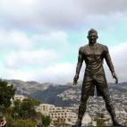 5c8a641a360000a61b6b6b24