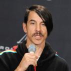 5c8ae90a24000093024ca7fb