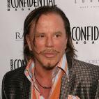 5c8ae90b2300005300e75fc0