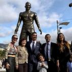 5c8a641b3b000070066bebc9