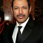 5c8ae90b2500001304c9d8a4