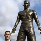 5c8a641b230000d504230b5f