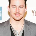 5c8ae90b2300007f0123e85e