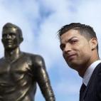 5c8a641b2000009e046f18e3