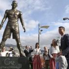 5c8a641c2000009e046f18e5