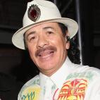 5c8ae90c2300002f00e75fc2