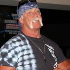 5c8ae90c230000dd0423e860