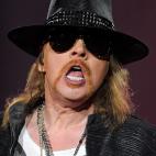 5c8ae90d230000d50423e862