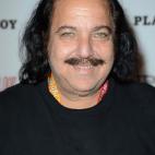 5c8ae90d2400004205a3e3aa