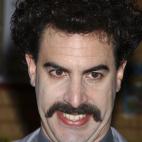 5c8ae90d2400006b054ca7ff