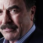 5c8ae90e2300003000e75fc6