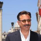 5c8ae90e22000033001a146c