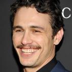 5c8ae90e22000031001a146e