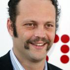 5c8ae90e2400000a05a3e3ac