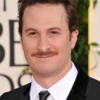 5c8ae90f3b000070066cc5c0