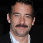 5c8ae90f2500001304c9d8ac