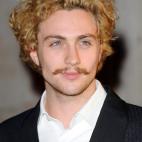 5c8ae9103b000070066cc5c2