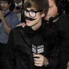 5c8ae9112400000a05a3e3b0