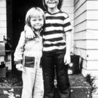 5c8a393420000043046ee19f