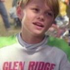 5c8a39342300007f0122d34b