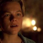 5c8a3934360000a61b6b32ee