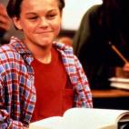 5c8a3934250000580680de1d