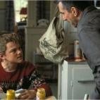 5c8a3935360000a61b6b32f0