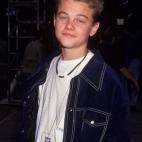 5c8a3935360000ba1a6b32f2