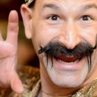 5c8b220d22000030001a5d50