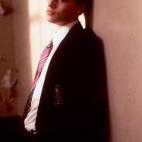 5c8a3936230000dd0422d34d