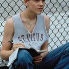 5c8a39362400006b054b955e