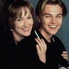 5c8a393624000093024b9560