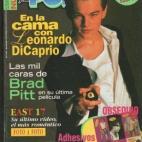 5c8a39362500000d04c8c3d7