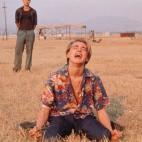 5c8a3937250000580680de23