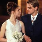 5c8a39373b000070066bb537