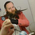 5c8b220f2000004304703ade