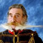 5c8b22103b000070066d0dff