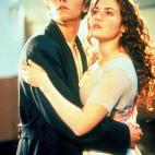 5c8a3938230000040122d351