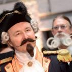 5c8b22103b000070066d0e01