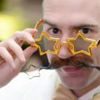 5c8b22112300003000e7a8d0