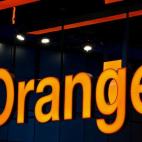 No participar&aacute; en la feria, seg&uacute;n Reuters. Pero la empresa no ha hecho todav&iacute;a ning&uacute;n comunicado oficial.