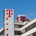 Se trata de la primera empresa que cancel&oacute; su asistencia al MWC, seg&uacute;n Reuters.