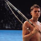 5c8a3939250000580680de2b