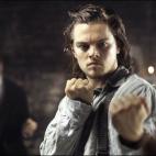 5c8a393a3b000072066bb539