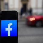 El gigante norteamericano de las redes sociales ha alegado motivos de precauci&oacute;n ante el riesgo de coronavirus.